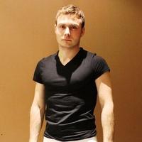 Отзыв от Ярослав - виза ДТВ