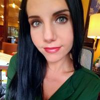 Отзыв от Вера - Visa DTV